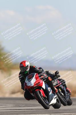 media/Oct-13-2025-Moto Forza (Mon) [[a66d839500]]/3-B Group/Session 4 Turn 4 Tree of Life/